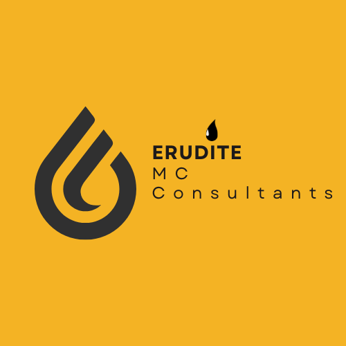 Erudite M.C Consulting